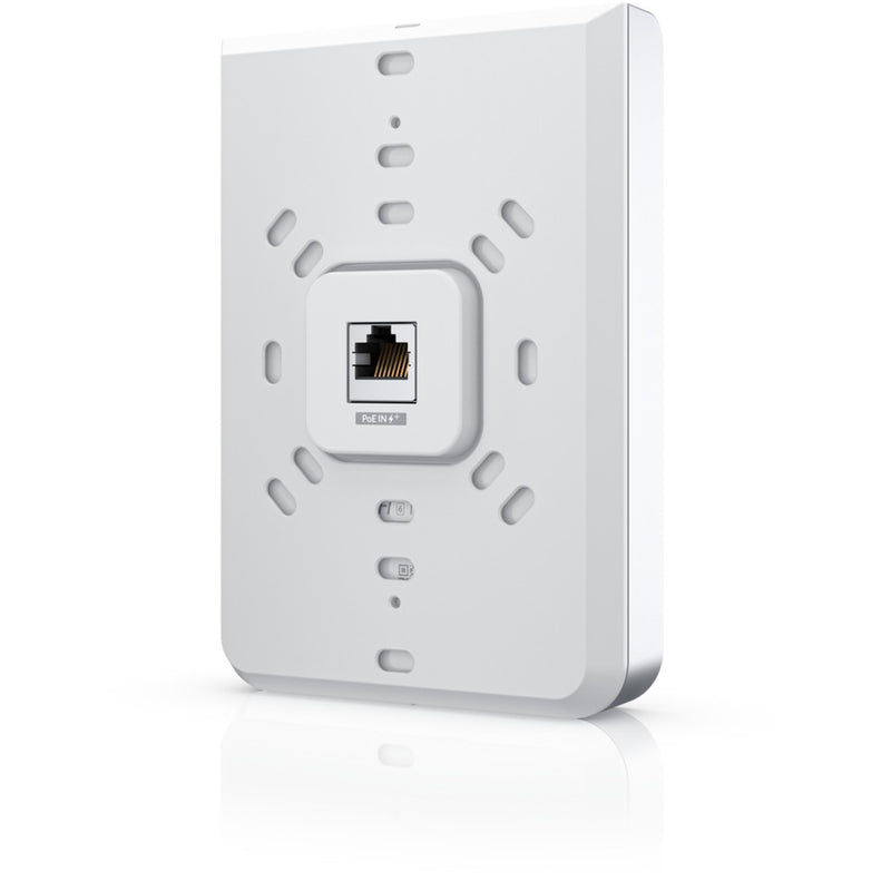 Load image into Gallery viewer, Ubiquiti Access Point U6 In-Wall