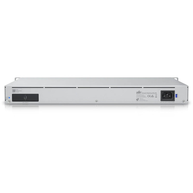 Load image into Gallery viewer, Ubiquiti Dream Machine Special Edition