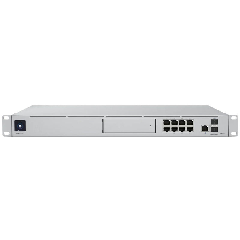 Load image into Gallery viewer, Ubiquiti Dream Machine Special Edition