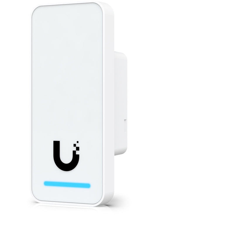 Afbeelding laden in galerijviewer, Ubiquiti g2 starter kit
