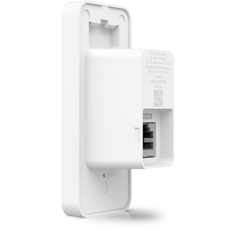 Afbeelding laden in galerijviewer, Ubiquiti g2 starter kit