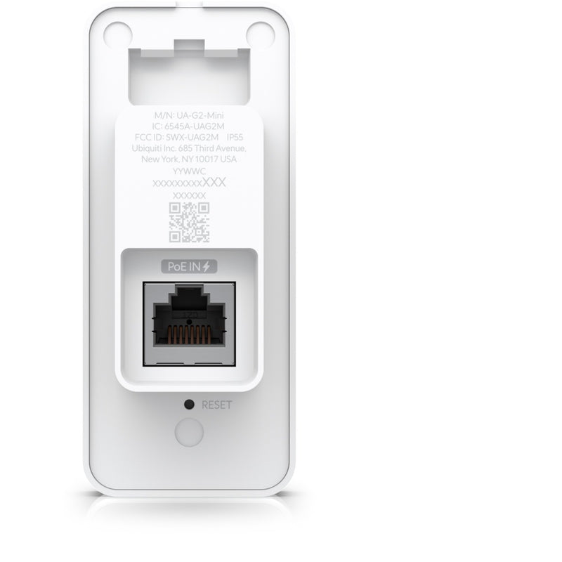 Afbeelding laden in galerijviewer, Ubiquiti g2 starter kit