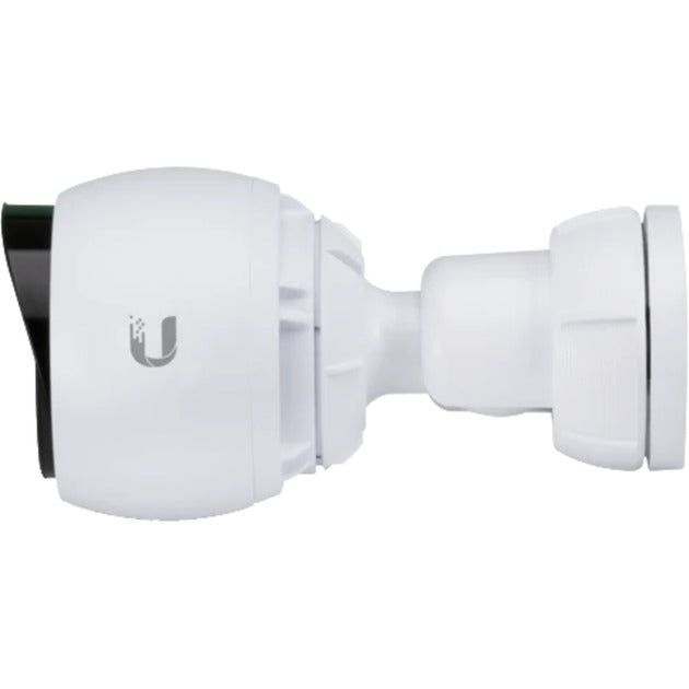 Load image into Gallery viewer, Ubiquiti Ubiquiti UVC-G4-Bullet