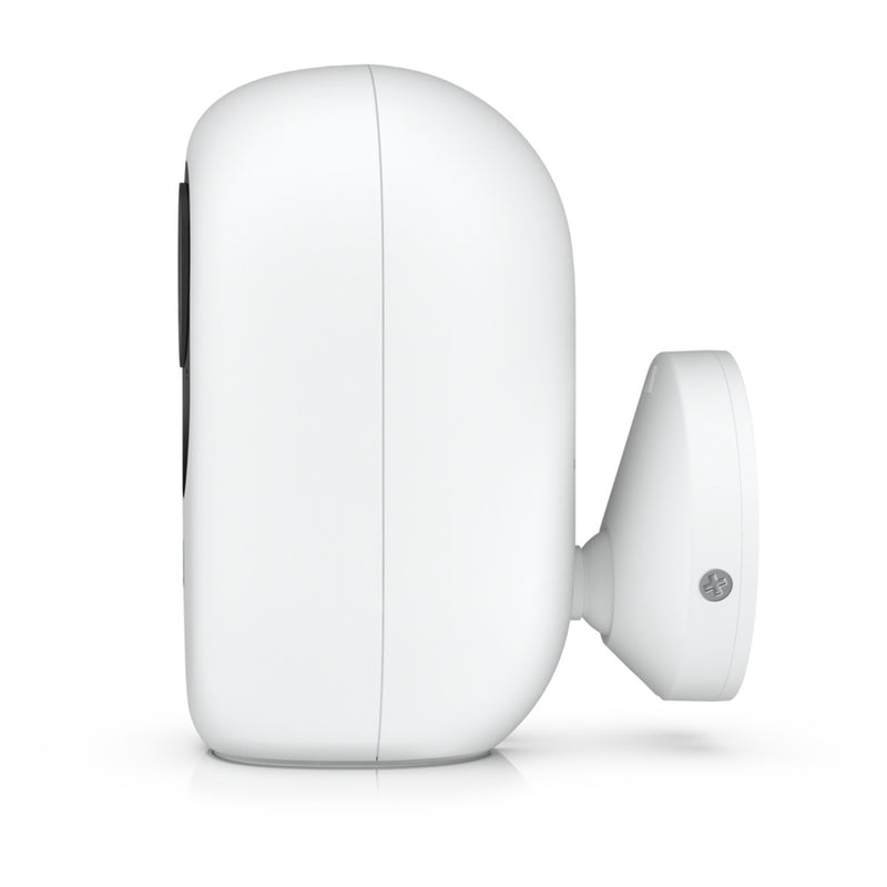 Load image into Gallery viewer, Ubiquiti g4 instant