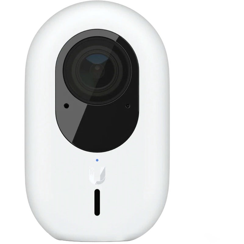 Load image into Gallery viewer, Ubiquiti g4 instant