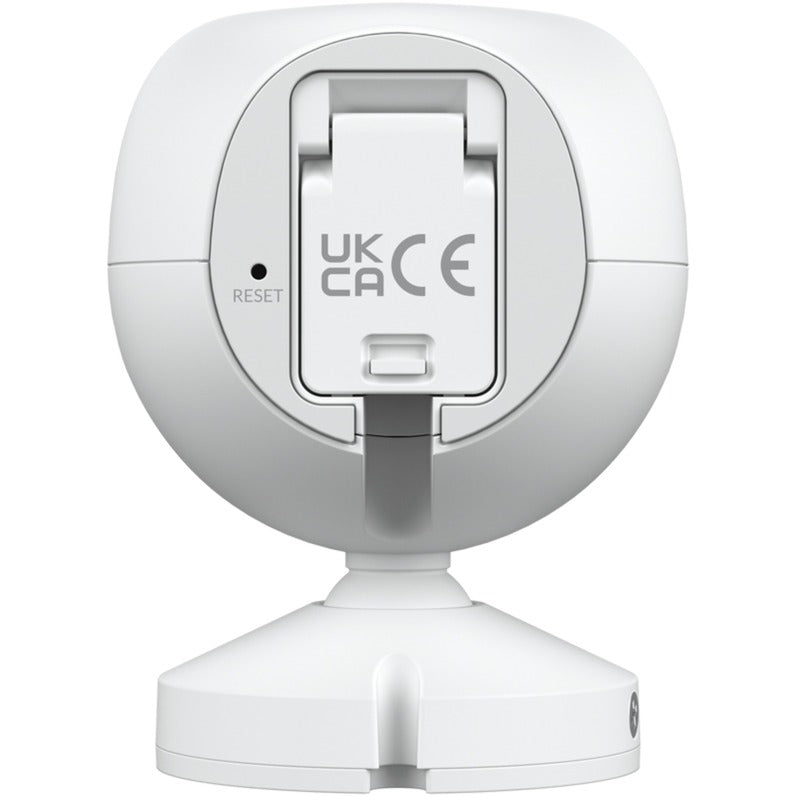 Load image into Gallery viewer, Ubiquiti g4 instant