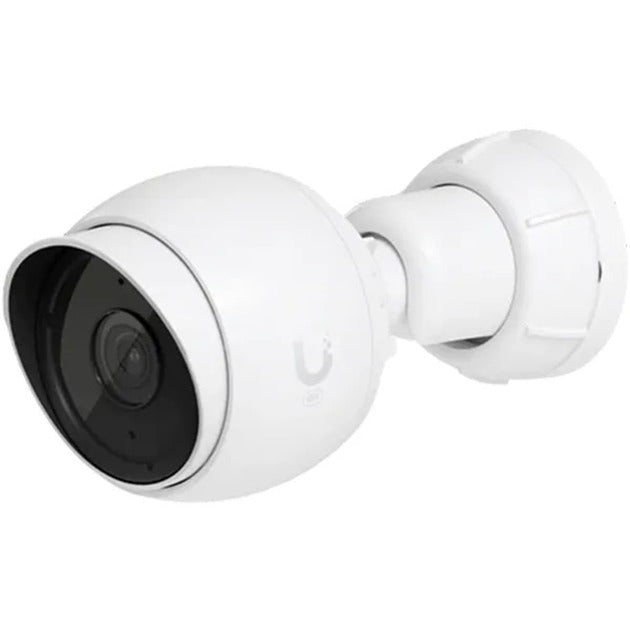 Load image into Gallery viewer, Ubiquiti UVC-G5-Bullet