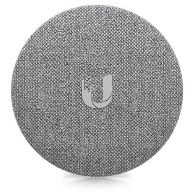 Load image into Gallery viewer, Ubiquiti Ubiquiti Protect WiFi Chime