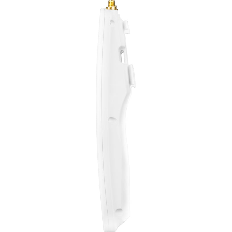 Load image into Gallery viewer, Ubiquiti Rocket Prism 5AC Gen2 5GHz