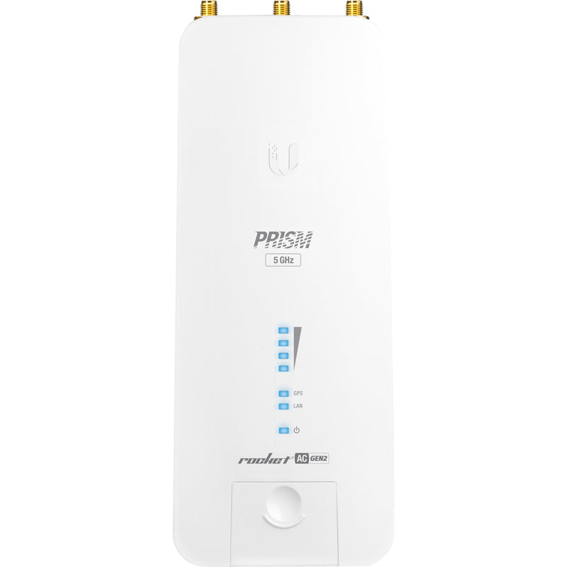 Load image into Gallery viewer, Ubiquiti Rocket Prism 5AC Gen2 5GHz