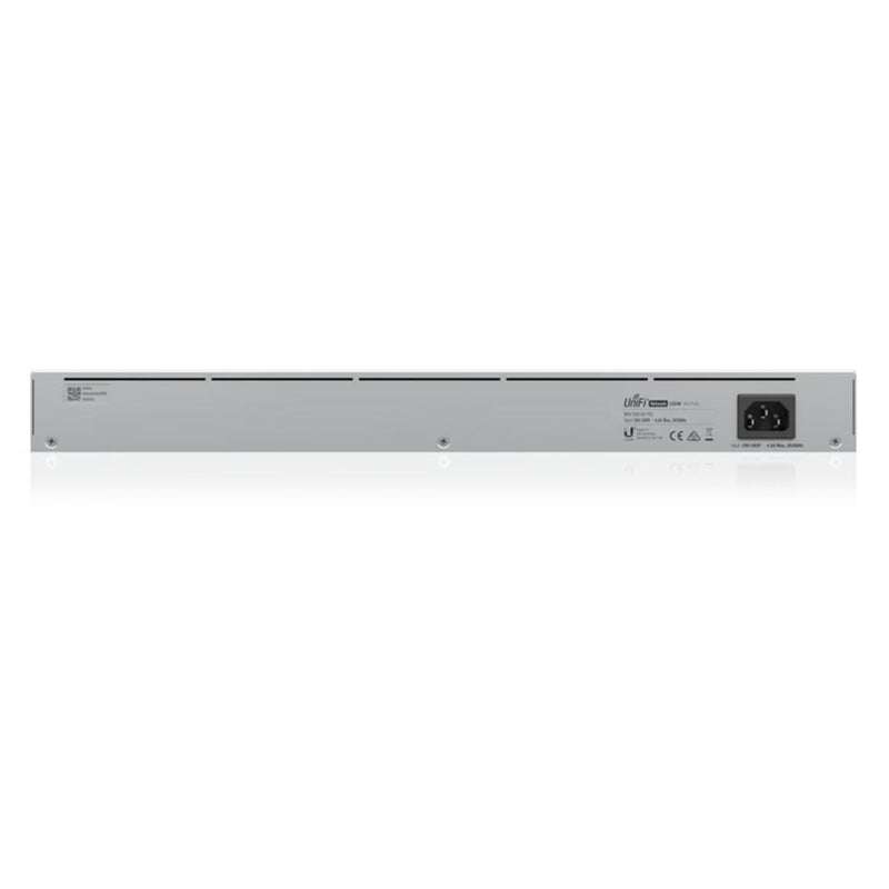 Load image into Gallery viewer, Ubiquiti Switch 48 PoE