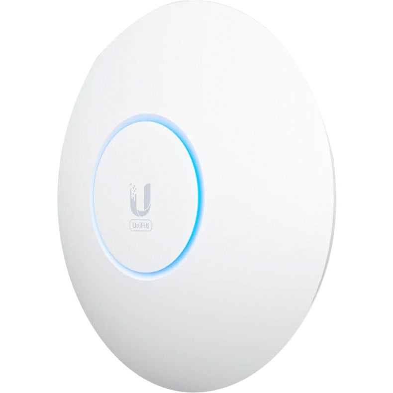 Afbeelding laden in galerijviewer, Ubiquiti U6-Enterprise