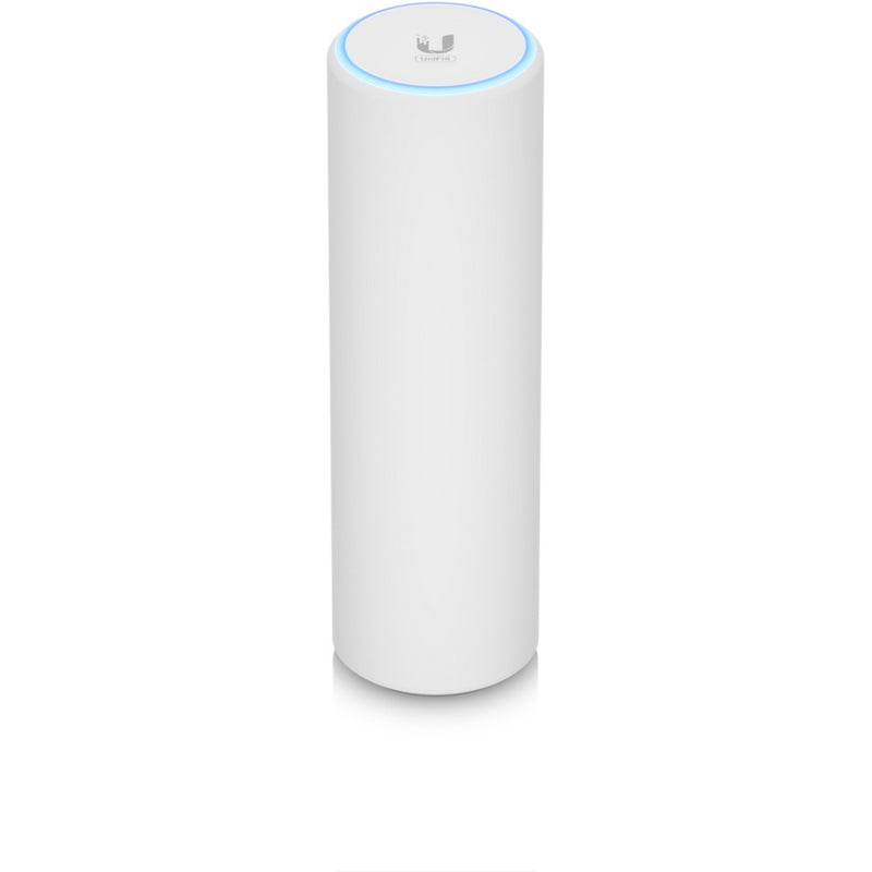 Load image into Gallery viewer, Ubiquiti U6-Mesh