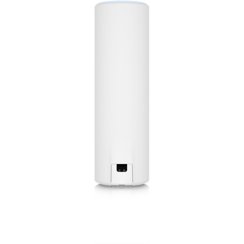 Load image into Gallery viewer, Ubiquiti U6-Mesh