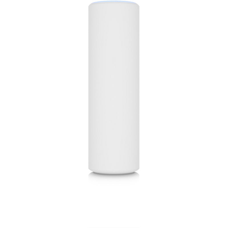 Load image into Gallery viewer, Ubiquiti U6-Mesh