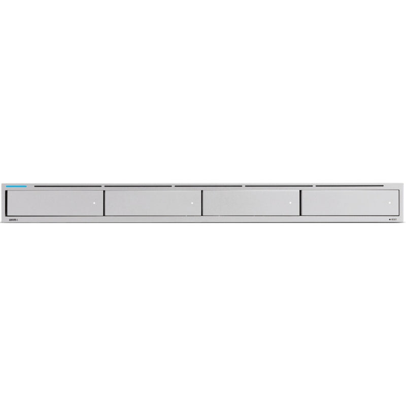 Load image into Gallery viewer, Ubiquiti UNVR 8 TB