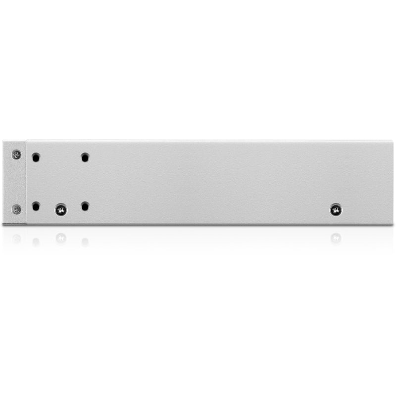 Load image into Gallery viewer, Ubiquiti USW-16-POE