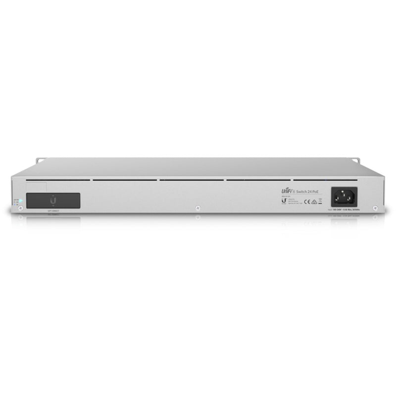 Load image into Gallery viewer, Ubiquiti USW-Enterprise-24-POE