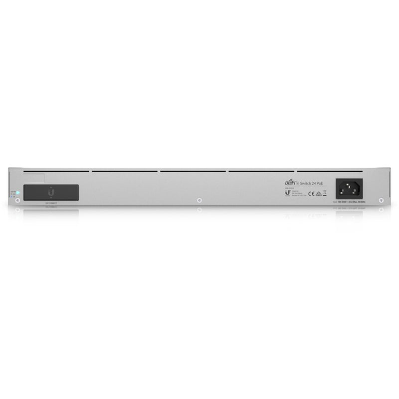 Load image into Gallery viewer, Ubiquiti USW-Enterprise-24-POE