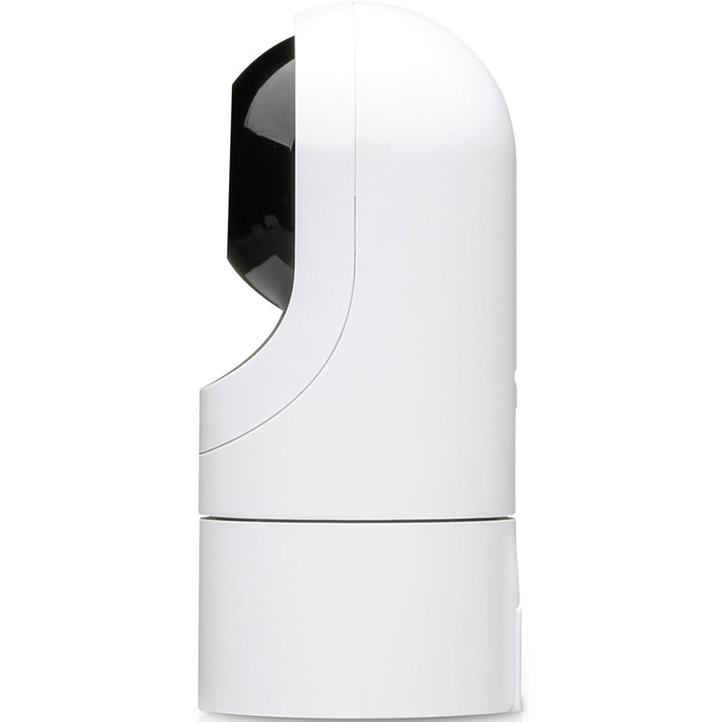 Load image into Gallery viewer, Ubiquiti Ubiquiti UVC-G3-FLEX