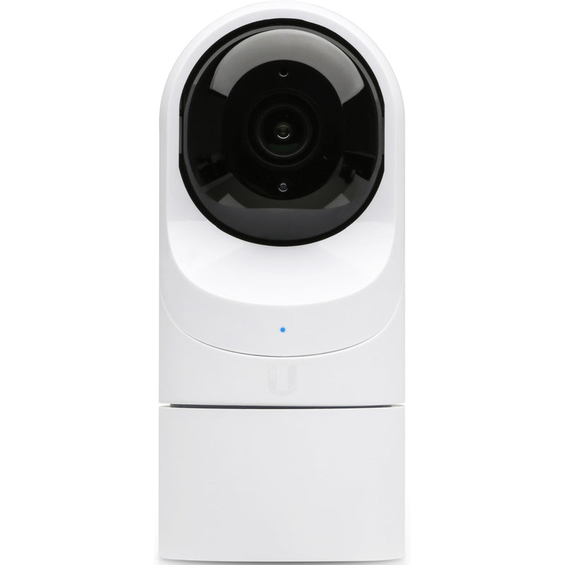 Load image into Gallery viewer, Ubiquiti Ubiquiti UVC-G3-FLEX