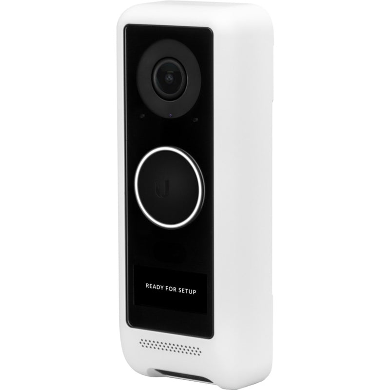 Load image into Gallery viewer, Ubiquiti UniFi Doorbell G4