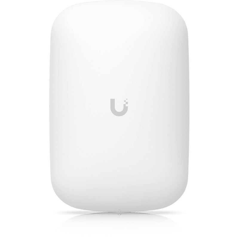 Load image into Gallery viewer, Ubiquiti UniFi WiFi 6 Extender