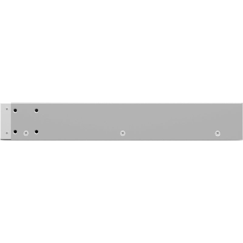 Load image into Gallery viewer, Ubiquiti unifi usw-48