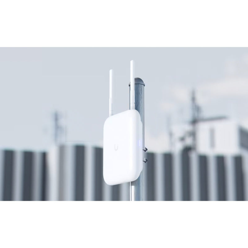 Load image into Gallery viewer, Ubiquiti wireless ap wifi7 u7 outdoor