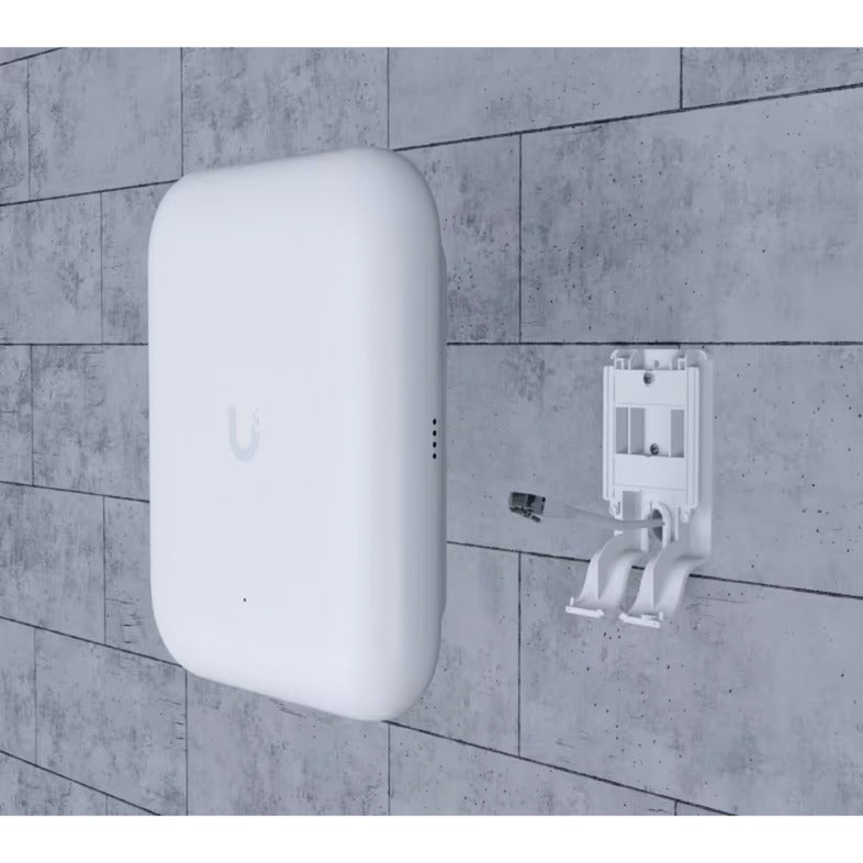 Load image into Gallery viewer, Ubiquiti wireless ap wifi7 u7 outdoor