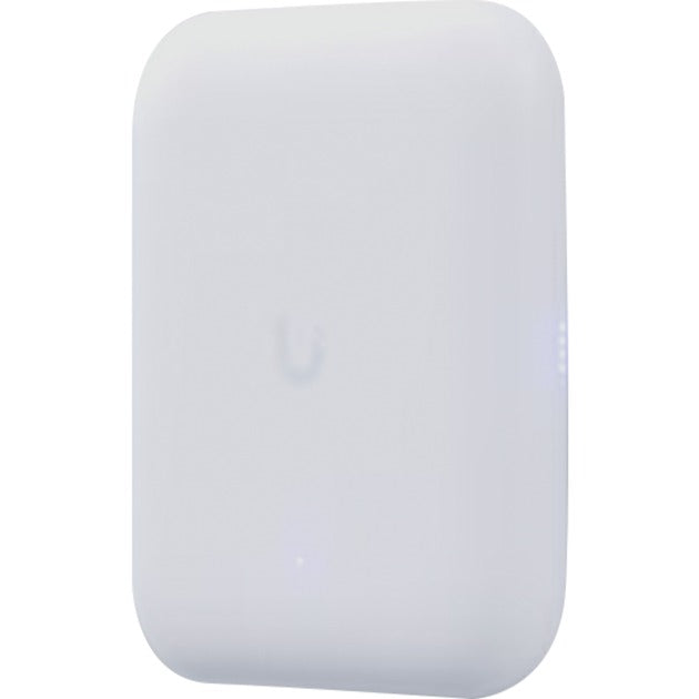 Load image into Gallery viewer, Ubiquiti wireless ap wifi7 u7 outdoor
