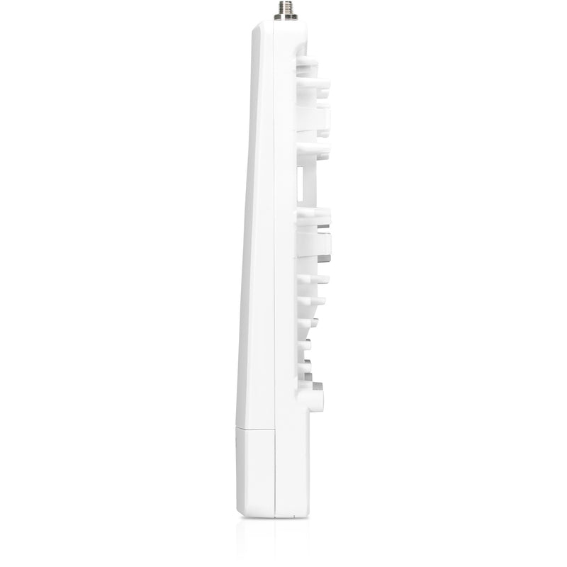 Load image into Gallery viewer, Ubiquiti AirFiber 5XHD
