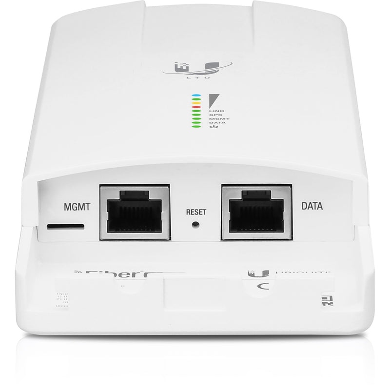 Load image into Gallery viewer, Ubiquiti AirFiber 5XHD