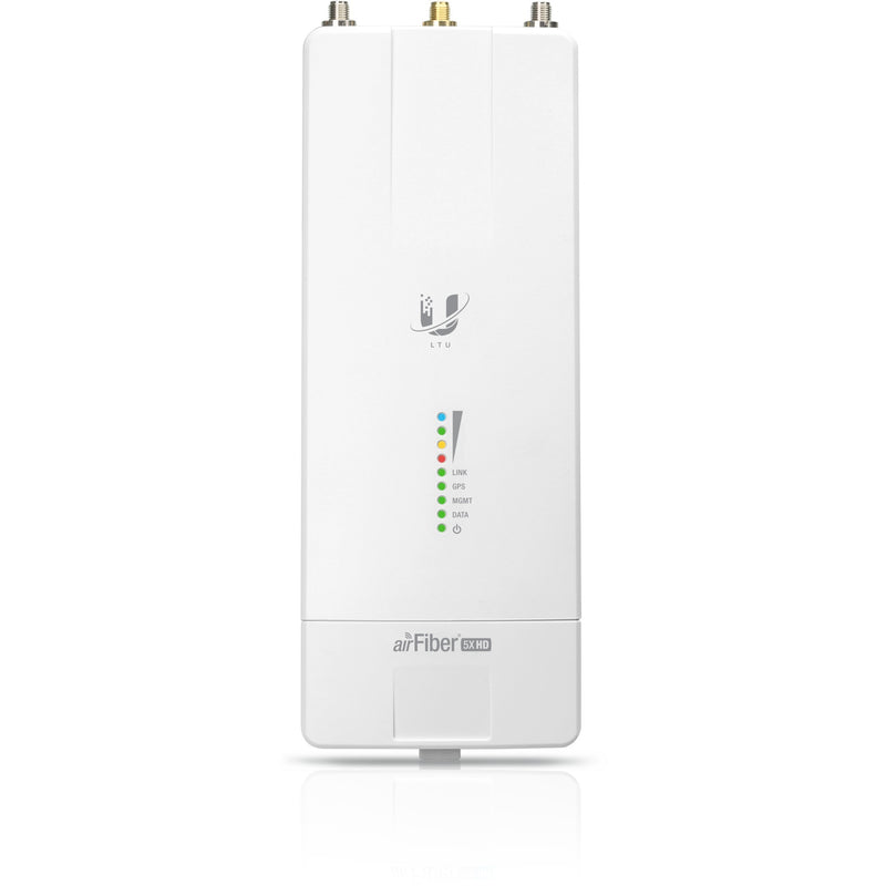 Load image into Gallery viewer, Ubiquiti AirFiber 5XHD