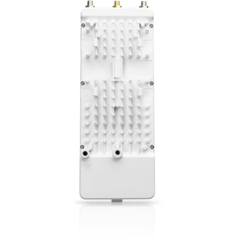 Load image into Gallery viewer, Ubiquiti AirFiber 5XHD