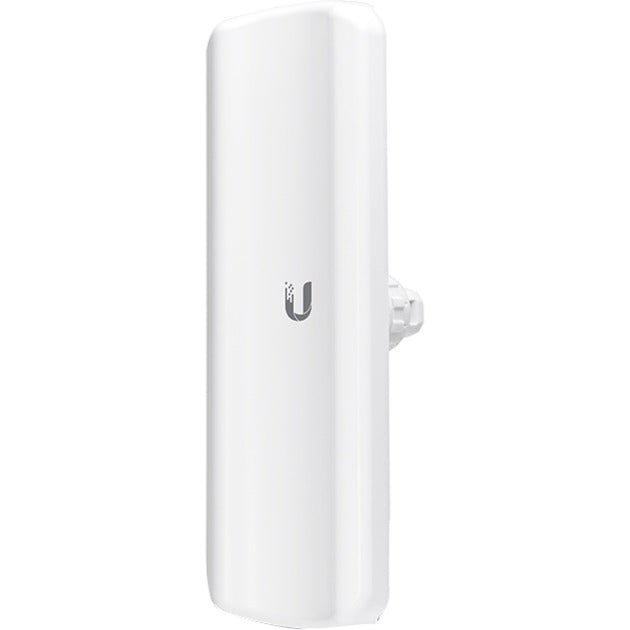Load image into Gallery viewer, Ubiquiti AirMAX Lite AP GPS