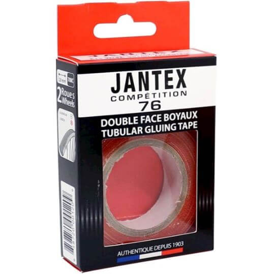 Load image into Gallery viewer, Velox Kitlint 40