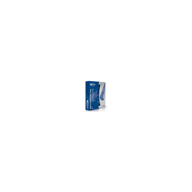 Load image into Gallery viewer, Velglint Schwalbe 25 meter x 15 mm - zelfklevend textiel (op rol)