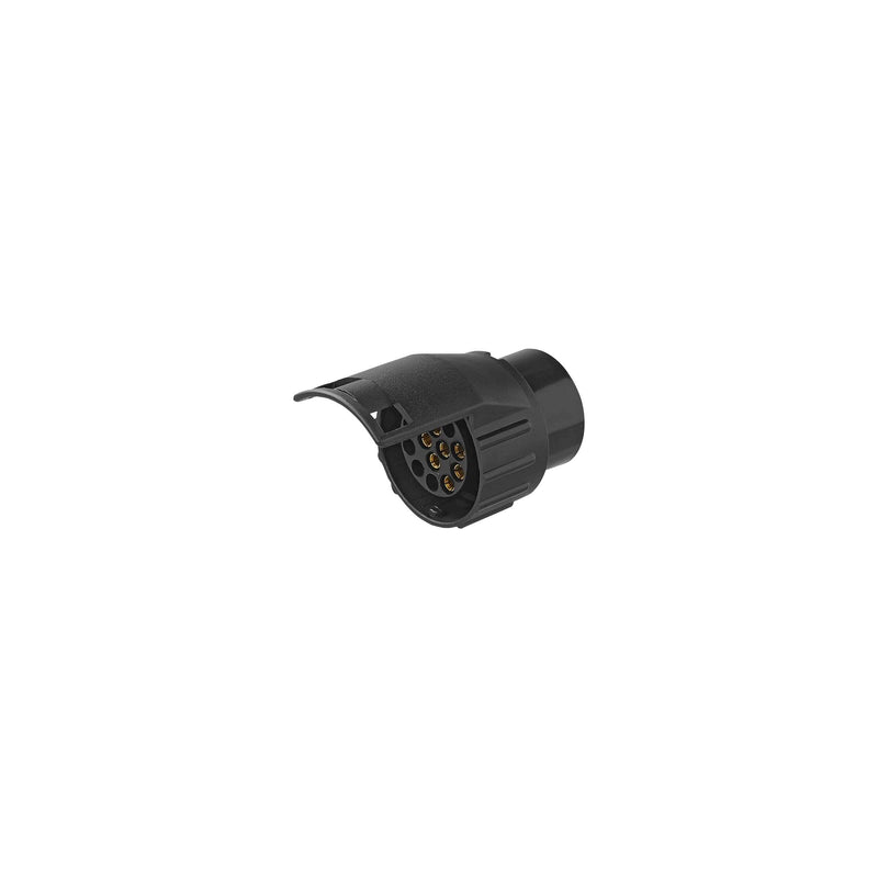 Load image into Gallery viewer, Proplus stekker adapter 7 > 13 polig