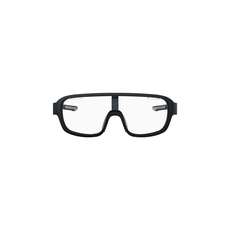 Load image into Gallery viewer, Crnk bril vivid optical 2 zwart