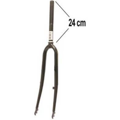 Load image into Gallery viewer, Vork 28 uni kroon trommelremnok