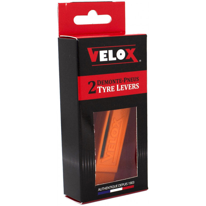 Load image into Gallery viewer, Velox bandafnemer met steentjesverwijderaar (2st)