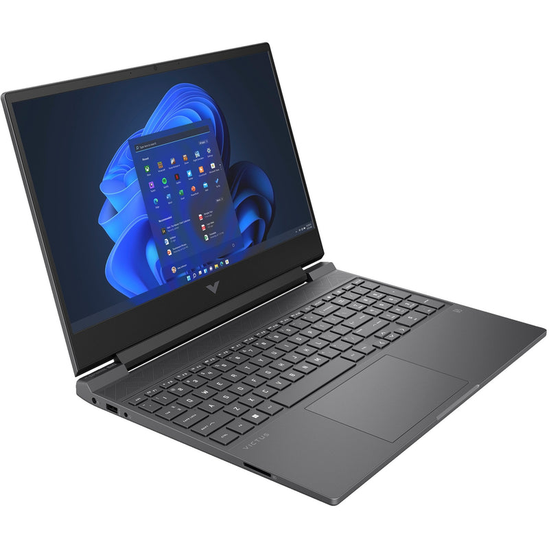 Load image into Gallery viewer, Victus by HP 15-fa1320nd (833Q1EA)