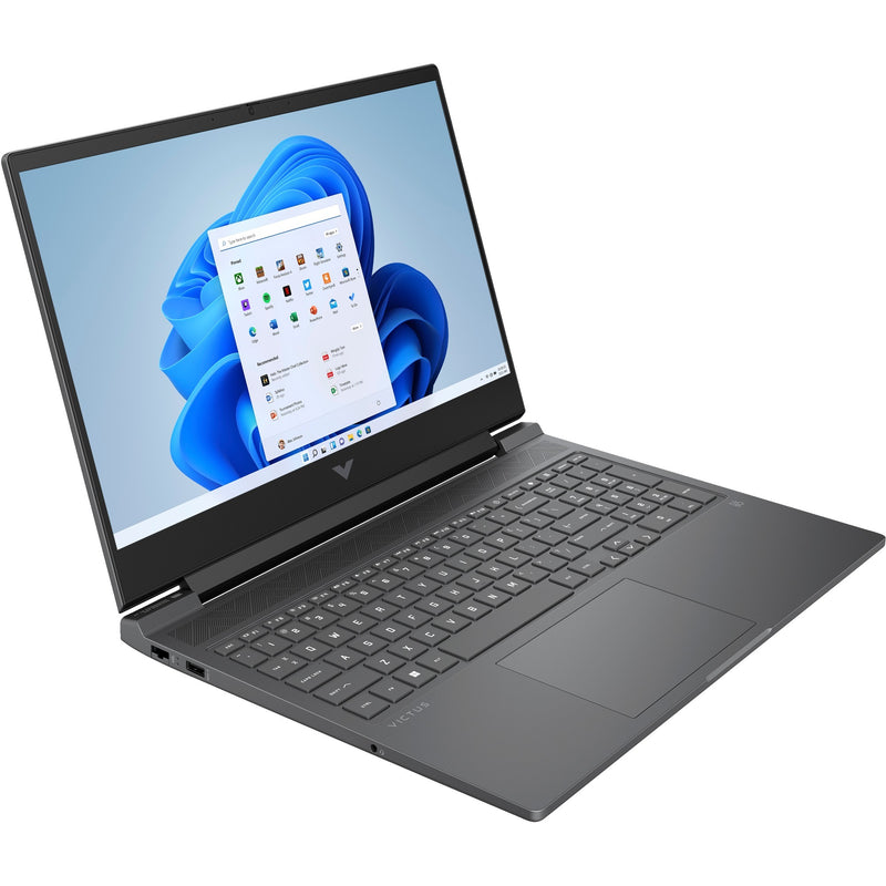 Load image into Gallery viewer, Victus by HP 16-r0350nd (833N7EA)