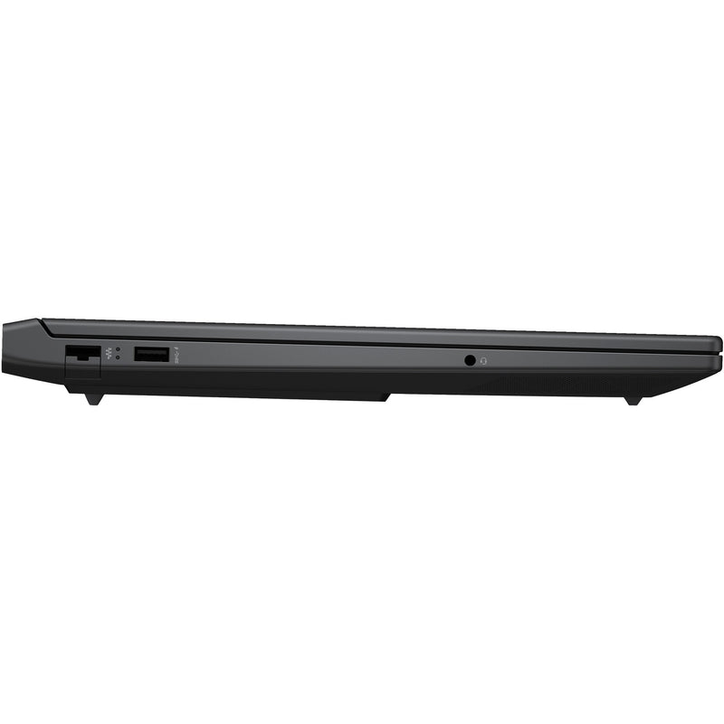 Load image into Gallery viewer, Victus by HP 16-r0350nd (833N7EA)