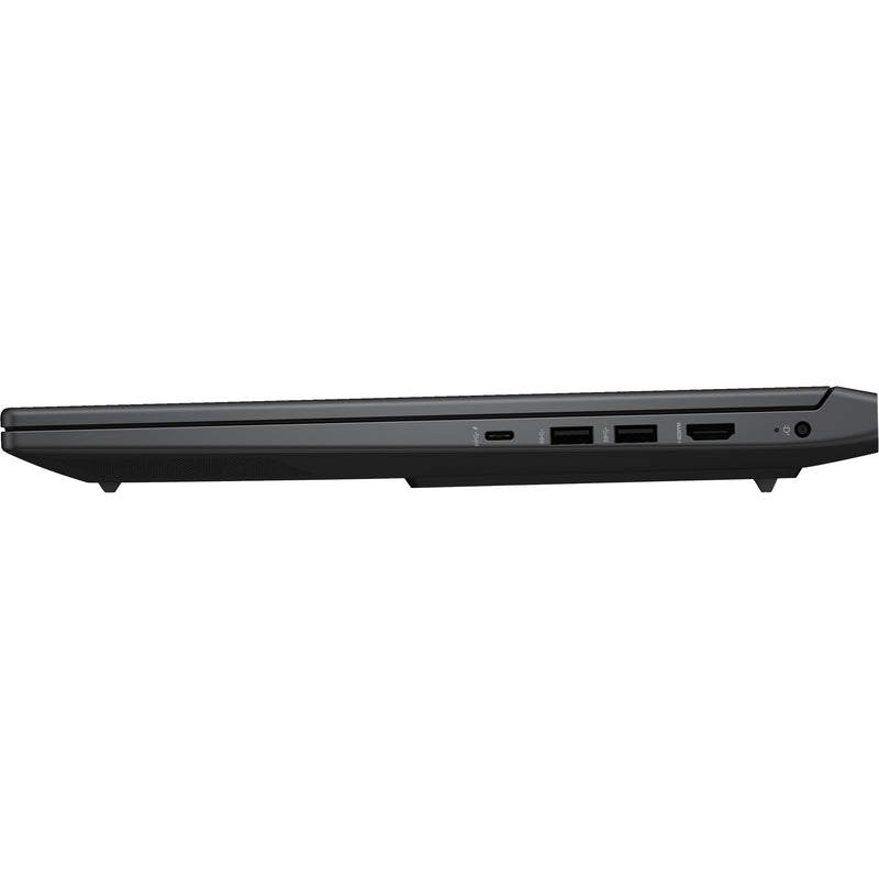Load image into Gallery viewer, Victus by HP 16-r0350nd (833N7EA)