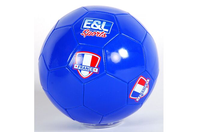 Load image into Gallery viewer, E l sports frankrijk voetbal - blauw