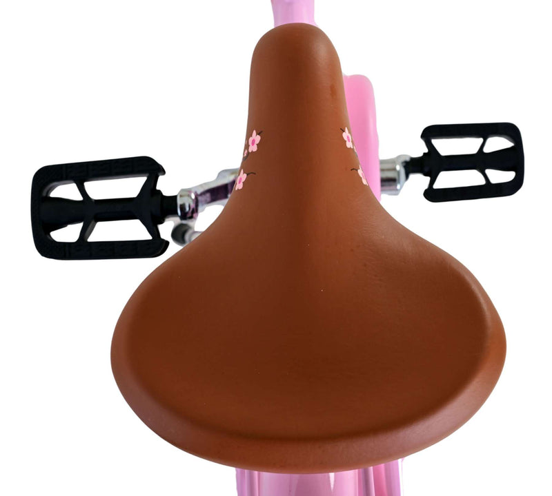 Load image into Gallery viewer, Volare blossom kinderfiets - meisjes - 20 inch - roze