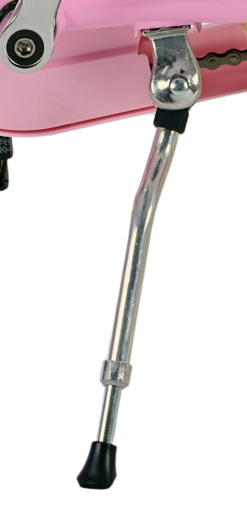 Load image into Gallery viewer, Volare Volare Kinderfiets Meisjes 24 inch Roze