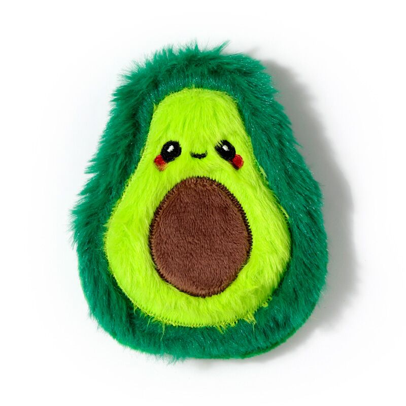 Afbeelding laden in galerijviewer, Avocado foodiemals handwarmer